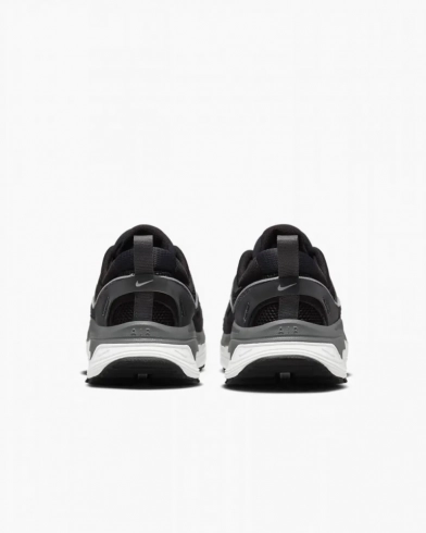 Nike Air Max Bliss Suede Black DZ6754 002 Tapok