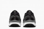 Кросівки Nike Air Max Bliss Suede Black DZ6754-002 Фото 11