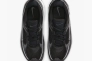 Кроссовки Nike Air Max Bliss Suede Black DZ6754-002 Фото 18