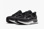 Кросівки Nike Air Max Bliss Suede Black DZ6754-002 Фото 19