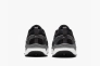 Кроссовки Nike Air Max Bliss Suede Black DZ6754-002 Фото 20
