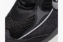 Кроссовки Nike Air Max Bliss Suede Black DZ6754-002 Фото 21