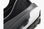 Кроссовки Nike Air Max Bliss Suede Black DZ6754-002 Фото 22