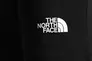 Шорти The North Face Graphic Black NF0A3S4FJK31 Фото 4