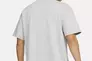 Футболка Nike Sportswear Premium Essentials Mens Pocket T-Shirt Grey DQ9295-063 Фото 3