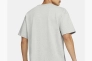 Футболка Nike Sportswear Premium Essentials Mens Pocket T-Shirt Grey DQ9295-063 Фото 7