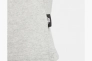 Футболка чоловіча Nike Sportswear Premium Essentials Grey DQ9295-063 Фото 13