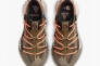 Кросівки Nike Acg Mountain Fly Low Sneaker Olive DD2861-200 Фото 17