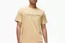 Футболка Air Jordan Flight Mvp MenS T-Shirt Beige DX9563-253 Фото 1