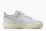 Кросівки жіночі Nike Air Force 1 Premium Mf Beige DR9503-100 Фото 4