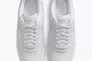 Кросівки жіночі Nike Air Force 1 Premium Mf Beige DR9503-100 Фото 5