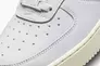 Кросівки Nike Air Force 1 Premium Mf Beige DR9503-100 Фото 8