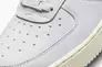 Кросівки жіночі Nike Air Force 1 Premium Mf Beige DR9503-100 Фото 8