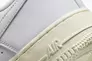 Кросівки жіночі Nike Air Force 1 Premium Mf Beige DR9503-100 Фото 9
