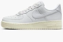 Кросівки жіночі Nike Air Force 1 Premium Mf Beige DR9503-100 Фото 10