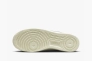 Кросівки жіночі Nike Air Force 1 Premium Mf Beige DR9503-100 Фото 12