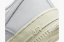 Кросівки Nike Air Force 1 Premium Mf Beige DR9503-100 Фото 18