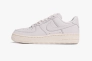 Кросівки жіночі Nike Air Force 1 Premium Mf Beige DR9503-100 Фото 20