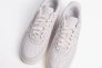 Кросівки жіночі Nike Air Force 1 Premium Mf Beige DR9503-100 Фото 21