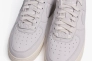 Кросівки жіночі Nike Air Force 1 Premium Mf Beige DR9503-100 Фото 22