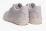 Кросівки жіночі Nike Air Force 1 Premium Mf Beige DR9503-100 Фото 23