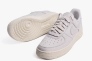Кросівки жіночі Nike Air Force 1 Premium Mf Beige DR9503-100 Фото 24