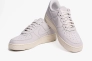 Кросівки жіночі Nike Air Force 1 Premium Mf Beige DR9503-100 Фото 25