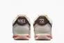 Кросівки Nike Cortez 23 Light Orewood Brown Beige FD2013-100 Фото 8