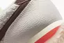 Кроссовки Nike Cortez 23 Light Orewood Brown Beige FD2013-100 Фото 10