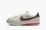 Кросівки Nike Cortez 23 Light Orewood Brown Beige FD2013-100 Фото 12