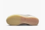 Кроссовки Nike Cortez 23 Light Orewood Brown Beige FD2013-100 Фото 13