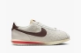 Кроссовки Nike Cortez 23 Light Orewood Brown Beige FD2013-100 Фото 14