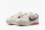 Кроссовки Nike Cortez 23 Light Orewood Brown Beige FD2013-100 Фото 16