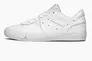 Кроссовки Air Jordan Series Es White DN1857-100 Фото 1