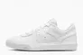 Кроссовки Air Jordan Series Es White DN1857-100 Фото 2