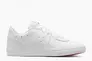 Кроссовки Air Jordan Series Es White DN1857-100 Фото 4