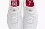 Кроссовки Air Jordan Series Es White DN1857-100 Фото 5