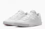 Кроссовки Air Jordan Series Es White DN1857-100 Фото 6