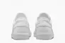 Кроссовки Air Jordan Series Es White DN1857-100 Фото 7