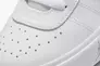Кроссовки Air Jordan Series Es White DN1857-100 Фото 8