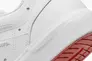 Кроссовки Air Jordan Series Es White DN1857-100 Фото 9