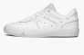 Кроссовки Air Jordan Series Es White DN1857-100 Фото 10