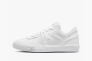 Кросівки Air Jordan Series Es White DN1857-100 Фото 11