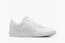 Кроссовки Air Jordan Series Es White DN1857-100 Фото 13