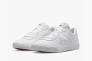 Кроссовки Air Jordan Series Es White DN1857-100 Фото 15