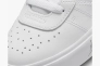 Кросівки Air Jordan Series Es White DN1857-100 Фото 17