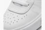 Кроссовки Air Jordan Series Es White DN1857-100 Фото 17