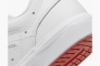 Кроссовки Air Jordan Series Es White DN1857-100 Фото 18