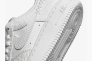 Кросівки Nike Air Force 1 07 40Th Anniversary White DZ4711-100 Фото 13