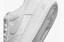 Кроссовки Nike Air Force 1 07 40Th Anniversary White DZ4711-100 Фото 13